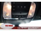 Thumbnail Photo 18 for 2017 Jeep Grand Cherokee
